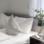 Ma - Apartment