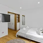 Ma - Apartment *