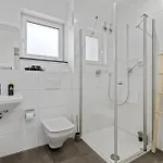Apartment Ma -